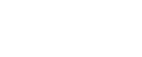 鎮(zhèn)江市東捷電氣制造有限公司